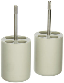 Corning Life Sciences 4 x 100 mL Swing-out Rotor - CQRC0320730