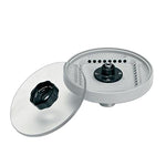 Corning Life Sciences Angle rotor - CQRC032638