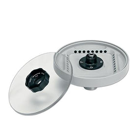 Corning Life Sciences Angle rotor - CQRC032638