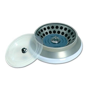 Corning Life Sciences Angle rotor C0326-44 - 1.0 Each