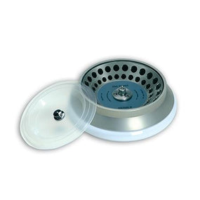 Corning Life Sciences Angle rotor - CQRC032648