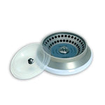 Corning Life Sciences Angle rotor C0326-64 - 1.0 Each