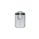Corning Life Sciences 4 x 100 mL Swing-out Rotor - CQRC032672B
