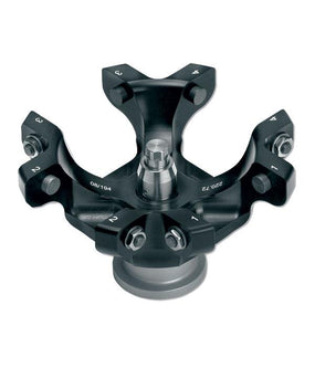 Corning Life Sciences 4 x 100 mL Swing-out Rotor - CQRC032672