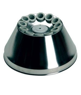 Corning Life Sciences 12 x 15 ml Conical Angle Rotor C0326-96 - 1.0 Each