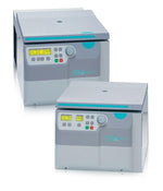 Z326 Series Centrifuge - C0326-K - 1 Each - MDL-CQRC0326K