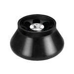 Corning Life Sciences 8 x 30 mL High Speed Angle rotor - CQRC038276H