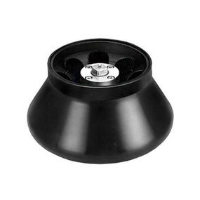 Corning Life Sciences 8 x 30 mL High Speed Angle rotor - CQRC038276