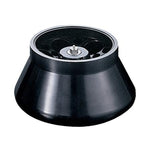 Corning Life Sciences 6 x 85 mL High Speed Angle Rotor - CQRC038278H
