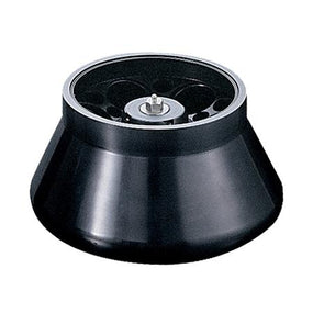 Corning Life Sciences 6 x 85 mL High Speed Angle Rotor - CQRC038278H