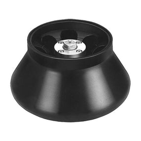 Corning Life Sciences 8 x 50 mL Round High Speed Angle Rotor C0382-91 - 1.0 Each