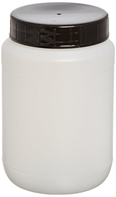 4 x 500 mL Swing-out Rotor - C0383-75DB - 1 Each - MDL-CQRC038375DB