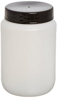 Corning Life Sciences Corning PP Bottle - CQRC038375EB