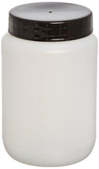 Corning Life Sciences Corning PP Bottle - CQRC038375EB