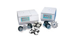 Z383 Series Centrifuges - C0383 - 1 Each - MDL-CQRC0383