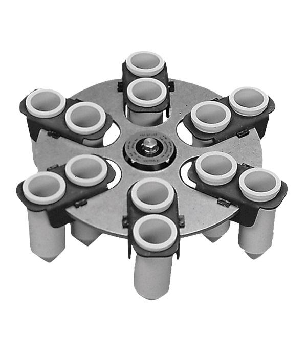 Corning Life Sciences Swing Out Rotor - CQRC040050
