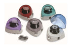 Spectrafuge Mini Centrifuge Lid - C1301-R - 1 Each - MDL-CQRC1301R