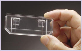 Corning Life Sciences Labnet Cassette for Slide Spinner C1303-SC - 2.0 Each