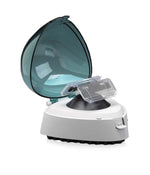 CORNING LIFE SCIENCES Labnet Slide Spinner C1303-T 1 Each - MDL-CQRC1303T