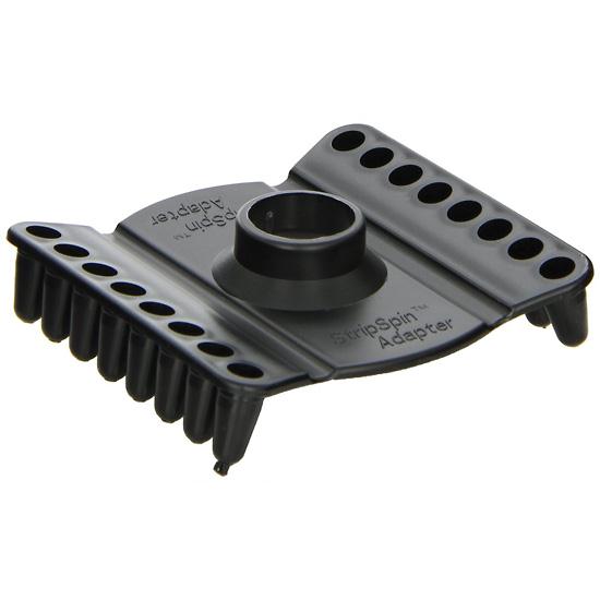 Corning Life Sciences StripSpin Adapter for Prism / Prism R Centrifuges - CQRC2400SS
