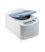 Labnet Prism Refrigerated Microcentrifuge with 24-Place Rotor, 120 V - C2500-R - 1 Each