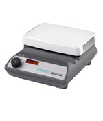 AccuPlate Hot Plate and Stirrers - D0461 - 1 Kit - MDL-CQRD0461