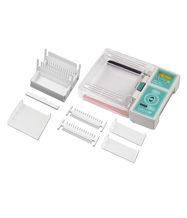 ENDURO Gel XL Electrophoresis System - E0163 -  - MDL-CQRE0163
