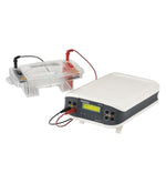Corning Life Sciences ENDURO Power Supplies - CQRE0303
