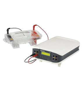 Corning Life Sciences ENDURO Power Supplies - CQRE0303