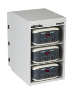 Corning Life Sciences ENDURO Power Supplies - CQRE0304R