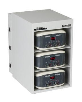 Corning Life Sciences ENDURO Power Supplies - CQRE0304R