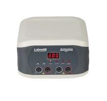 Corning Life Sciences ENDURO Power Supplies - CQRE0304