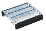 Corning Life Sciences Enduro 15.10 and 15.15 Horizontal Gel Boxes / Accessories - CQRE101515GT