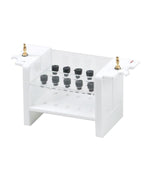 Corning Life Sciences ENDURO Modular Vertical System - CQRE20102M