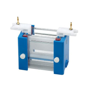 Corning Life Sciences Enduro VE10 Vertical Gel System - CQRE21101S