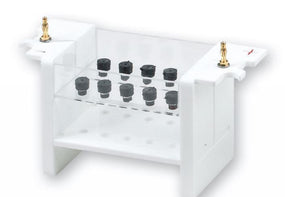 Corning Life Sciences Enduro VE10 Vertical Gel System - CQRE21102DBP