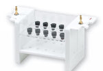 Corning Life Sciences Enduro VE10 Vertical Gel System - CQRE21102DCT