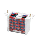 Corning Life Sciences ENDURO VE 10 Blotter E2110-B-MC - 1.0 Each