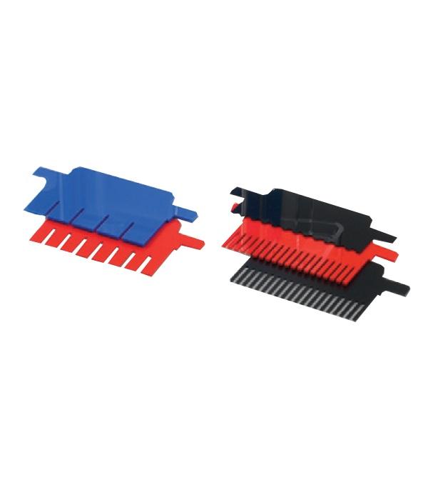 Enduro VE 20 Vertical Gel System - E2120-C-2-5 - 1 Each - MDL-CQRE2120C25