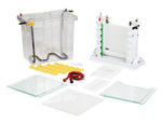 Enduro VE 20 Vertical Gel System - E2120-EC - 1 Each - MDL-CQRE2120EC