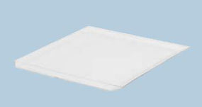 Corning Life Sciences Enduro GDS Gel Documentation System / Accessories - CQRGDS12018