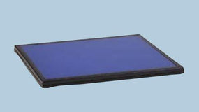 Corning Life Sciences Enduro GDS Gel Documentation System / Accessories - CQRGDS12020