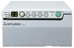 Corning Life Sciences Enduro GDS Gel Documentation System / Accessories - CQRGDS12021
