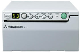 Corning Life Sciences Enduro GDS Gel Documentation System / Accessories - CQRGDS12022