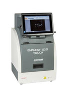 Corning Life Sciences Gds - Enduro TotalLab License, 1D, 1 User - TL1D-1 - 1 Each