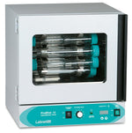 Corning Life Sciences ProBlot 6/12 and 12S Hybridization Ovens - CQRH0600A