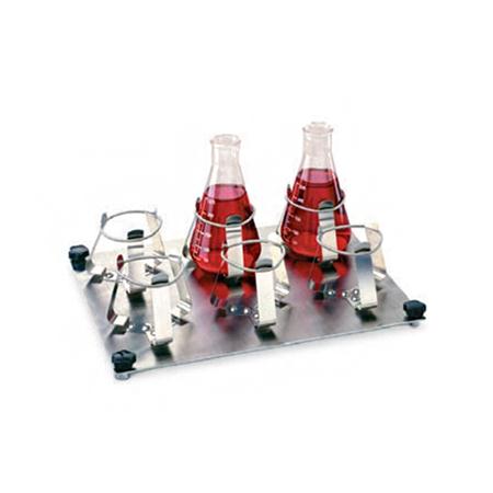 Corning Life Sciences ProBlot 6/12 and 12S Hybridization Ovens - CQRH120018