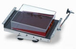 Corning Life Sciences ProBlot 6/12 and 12S Hybridization Ovens - CQRH1200RA