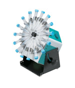 LabRoller Rotator - H5108-50A - 1 Each - MDL-CQRH510850A