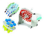 Mini Lab Roller Rotator - H5500-15 - 1 Each - MDL-CQRH550015